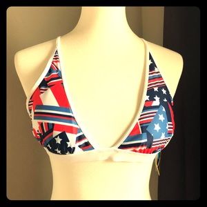 Bikini Top